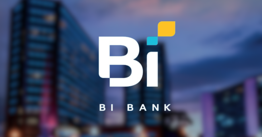 Bi Bank Panamá: comprometido con los proyectos sostenibles