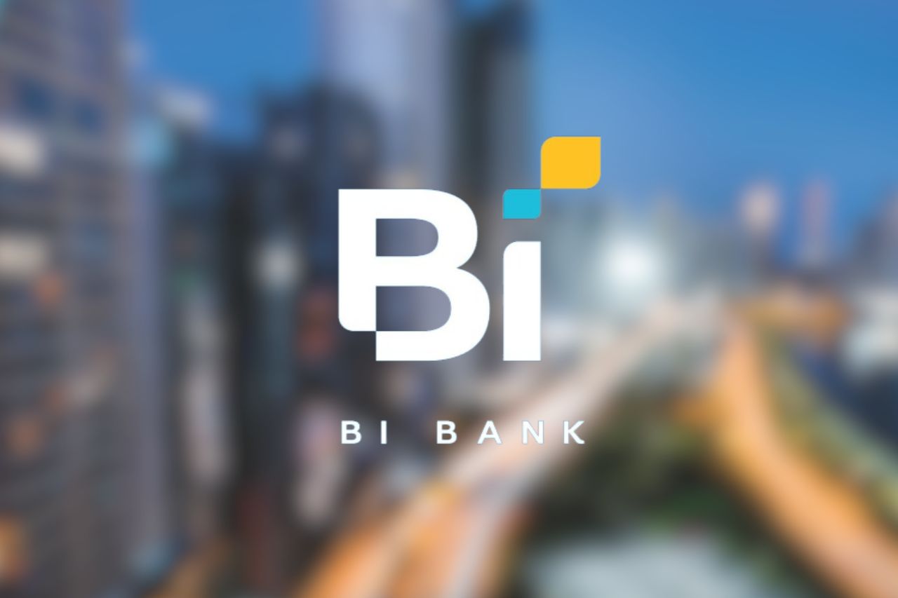BiBank (4)