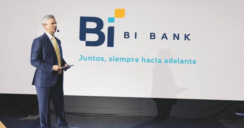 El compromiso de Bi Bank Panamá con la cultura